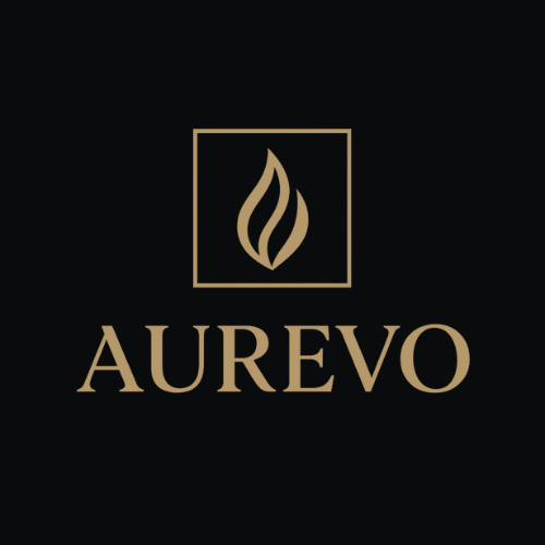 Aurevo